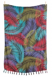 ΠΑΡΕΟ ΒΑΜΒΟΟ RAINBOW